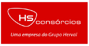 HS Consórcios